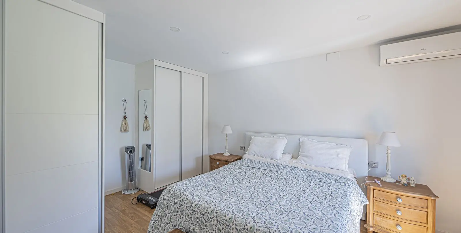 Venta de adosado en Atalaya 13