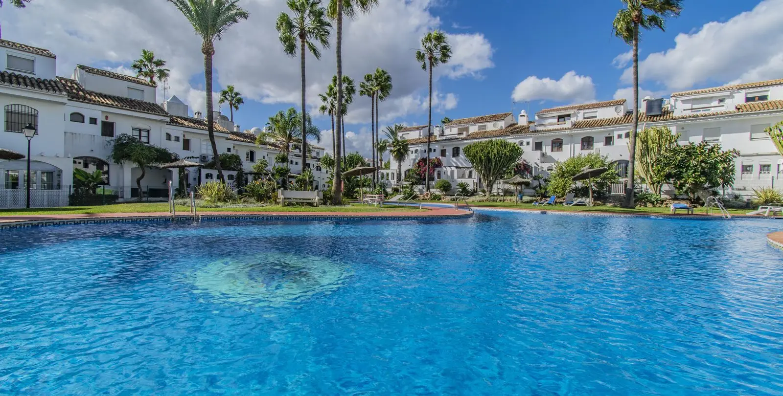 Venta de adosado en Atalaya 16