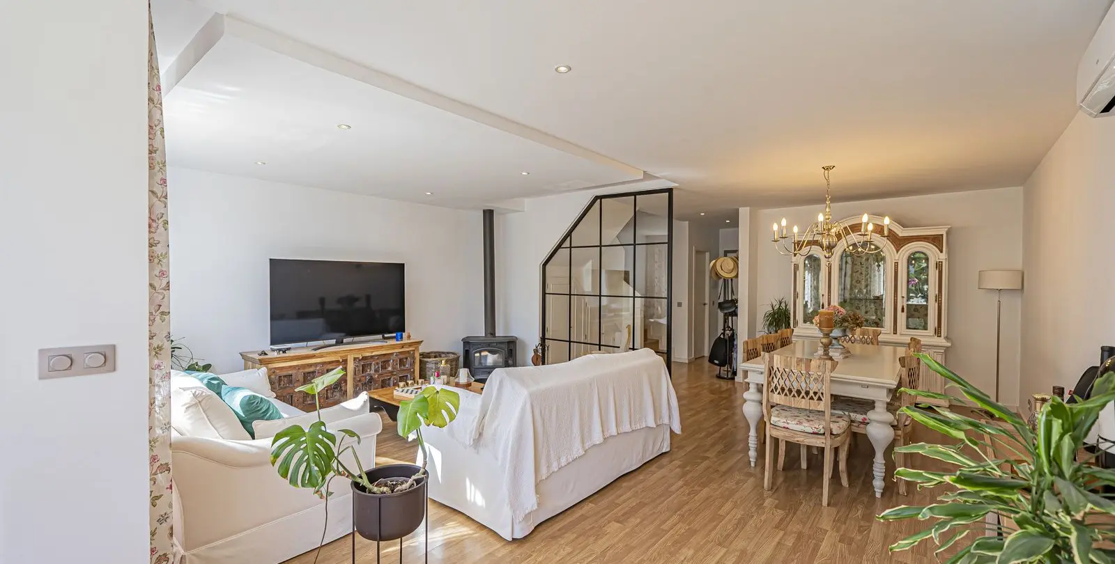 Venta de adosado en Atalaya 20