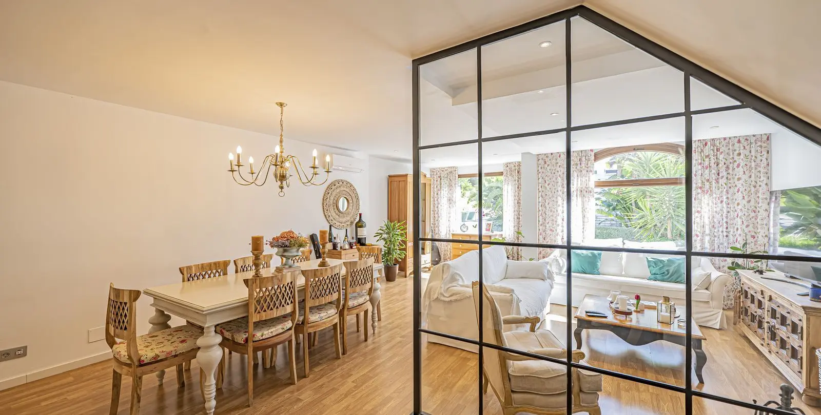Venta de adosado en Atalaya 25