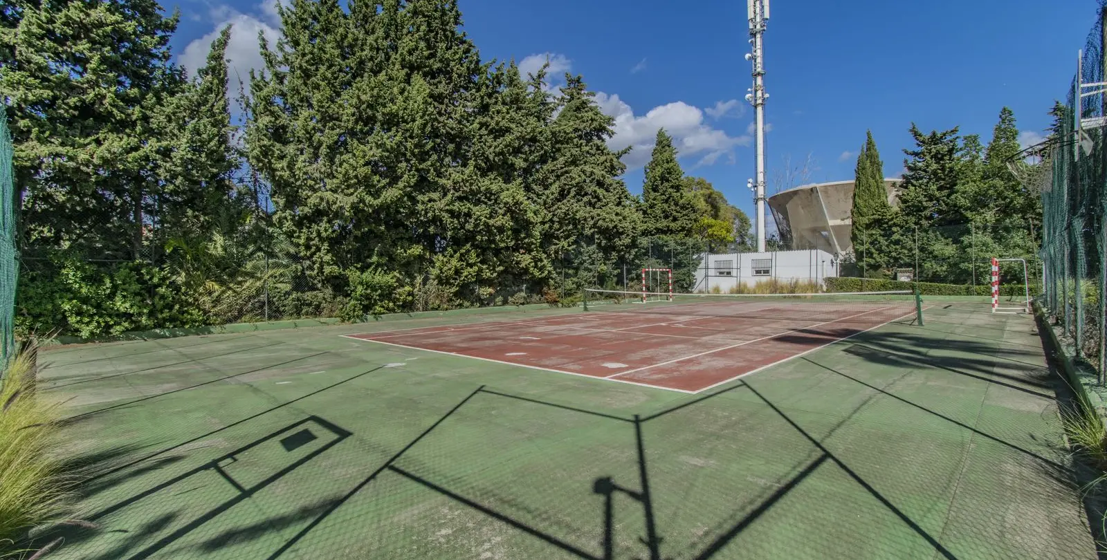Venta de adosado en Atalaya 26
