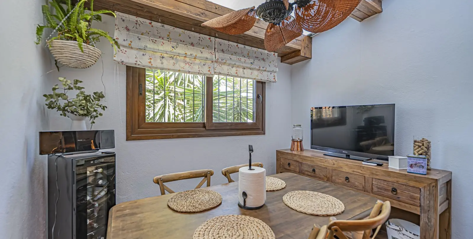 Venta de adosado en Atalaya 32