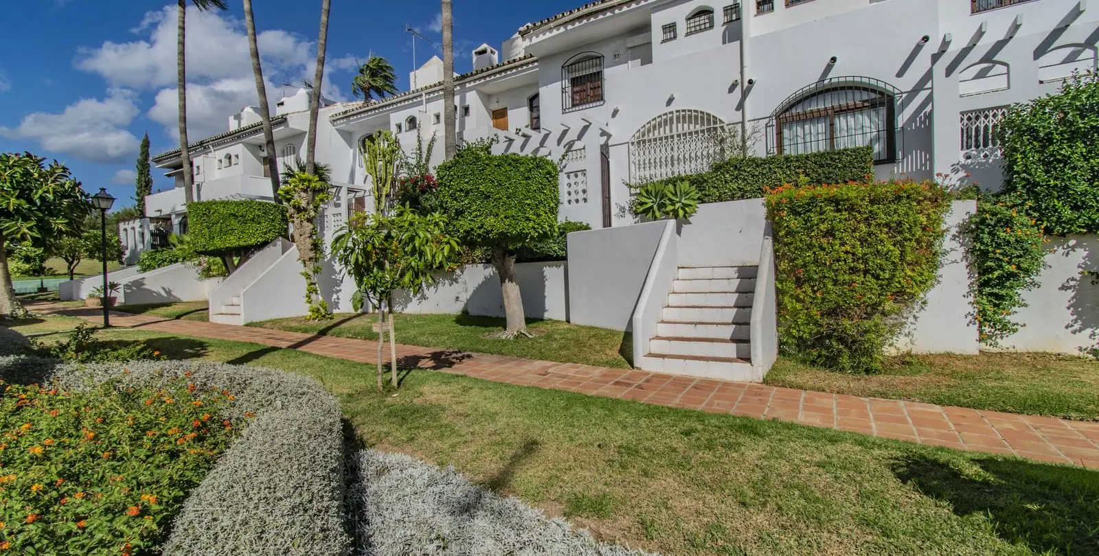 Venta de adosado en Atalaya 34