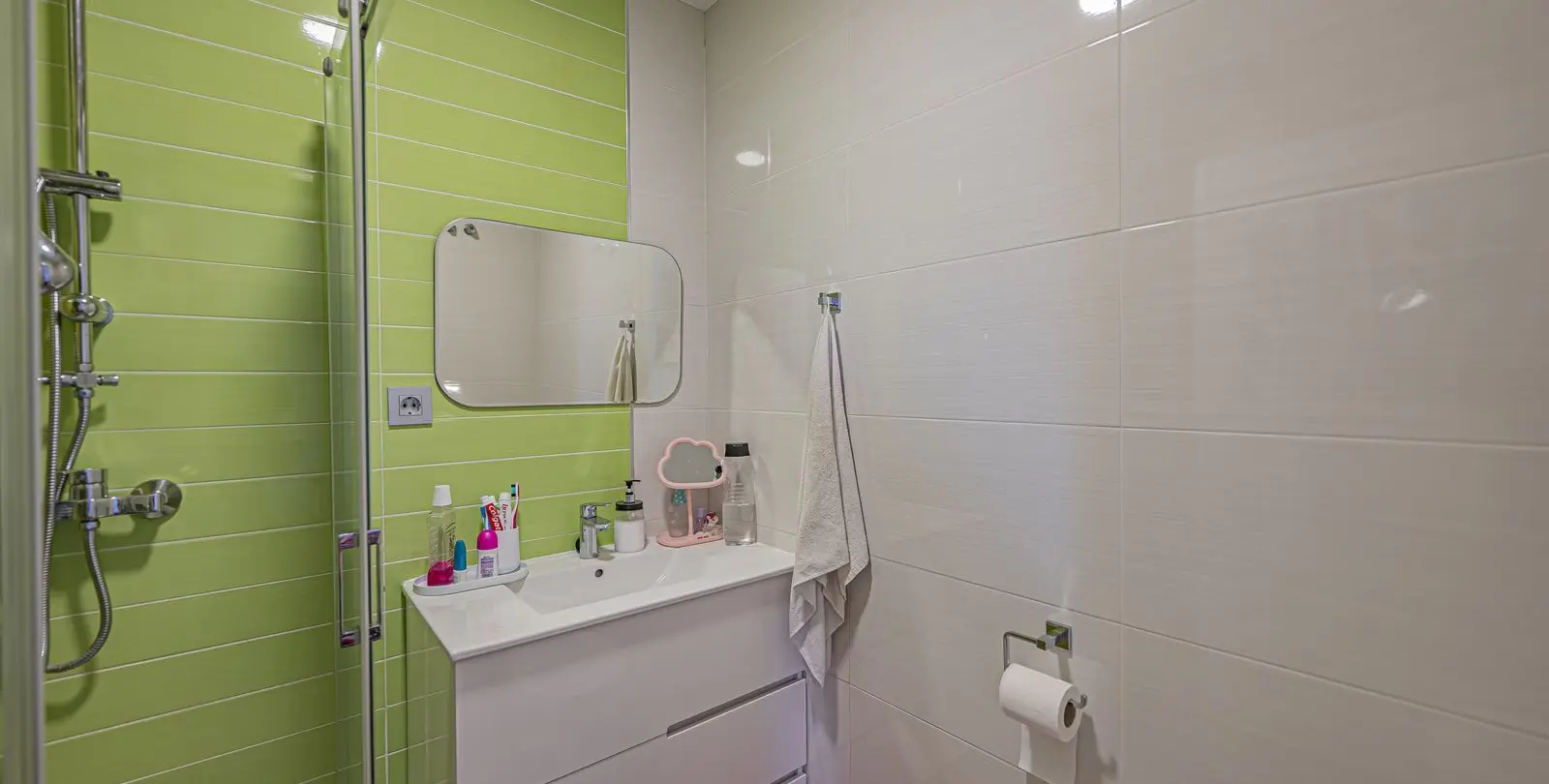 Venta de adosado en Atalaya 35