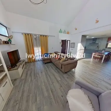 Sale of detached villa in Alhaurín de la Torre