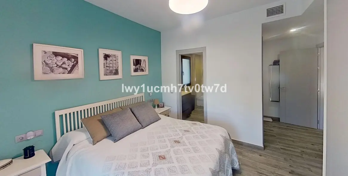 Продажа  отдельно стоящей виллы в Alhaurín de la Torre 3