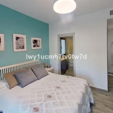 Sale of detached villa in Alhaurín de la Torre