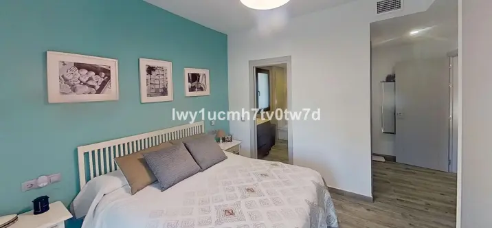 Sale of detached villa in Alhaurín de la Torre 2