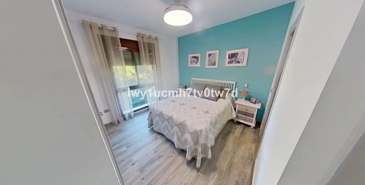 Продажа  отдельно стоящей виллы в Alhaurín de la Torre 4