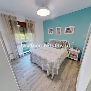 Sale of detached villa in Alhaurín de la Torre