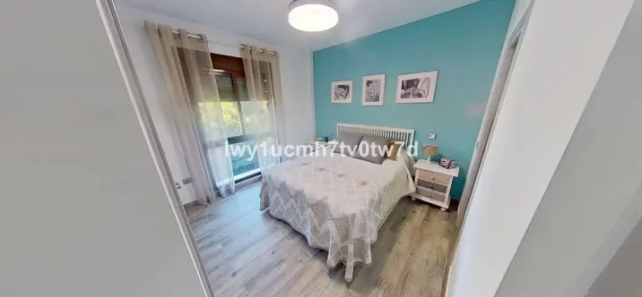 Sale of detached villa in Alhaurín de la Torre 3