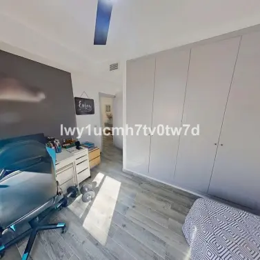 Sale of detached villa in Alhaurín de la Torre