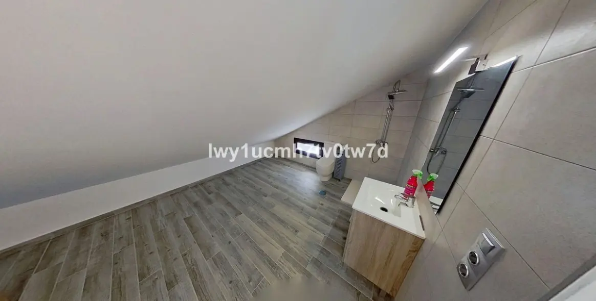 Продажа  отдельно стоящей виллы в Alhaurín de la Torre 14