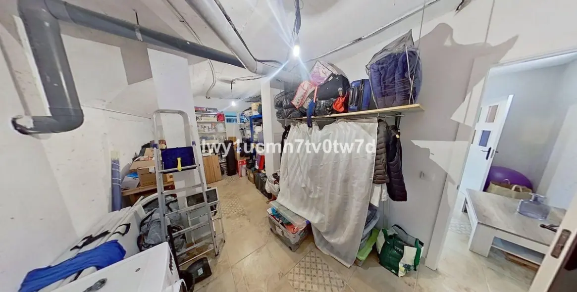 Продажа  отдельно стоящей виллы в Alhaurín de la Torre 24