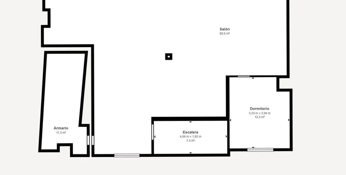 Продажа  отдельно стоящей виллы в Alhaurín de la Torre 33