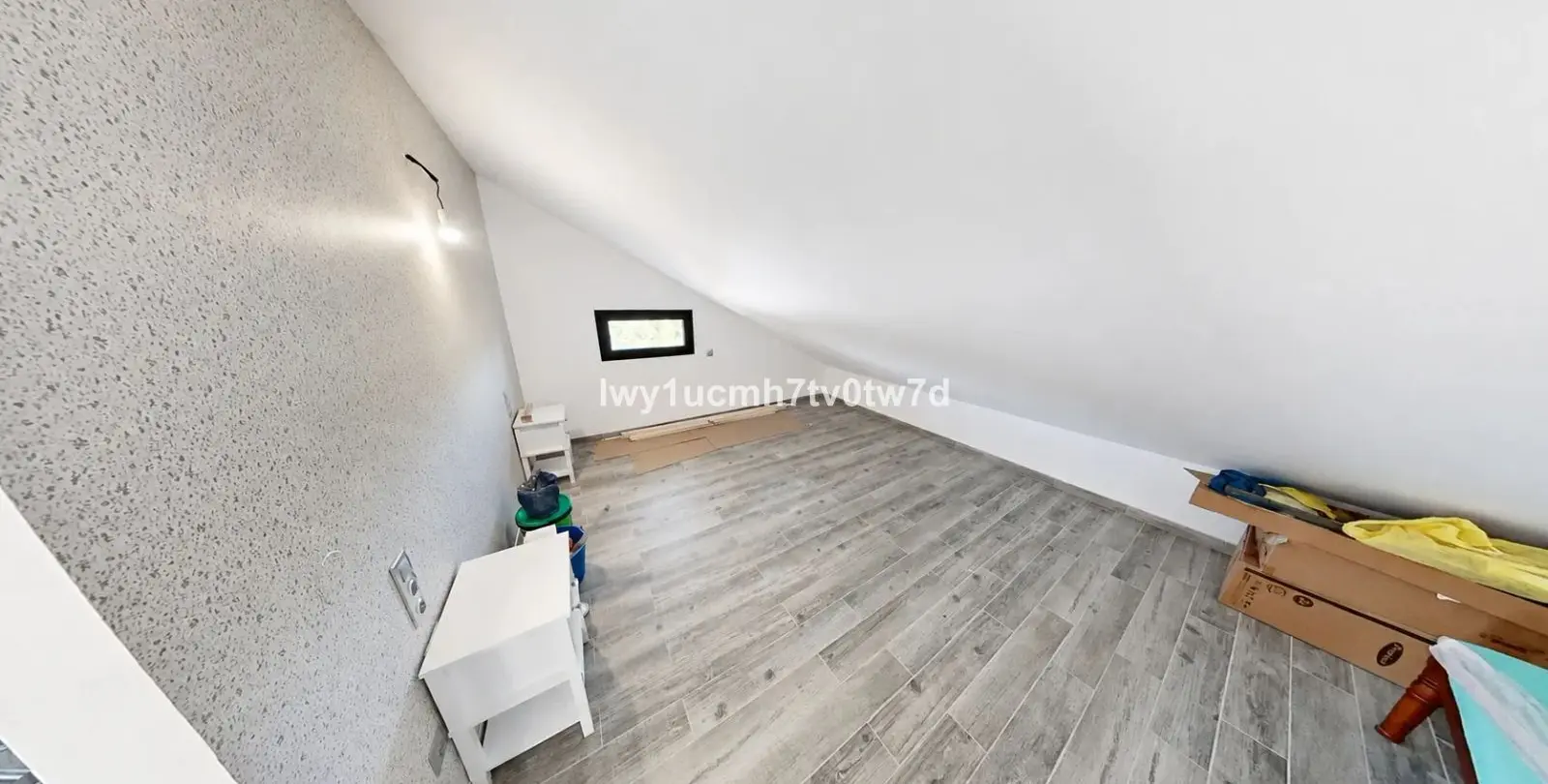 Venta de villa independiente en Alhaurín de la Torre 2