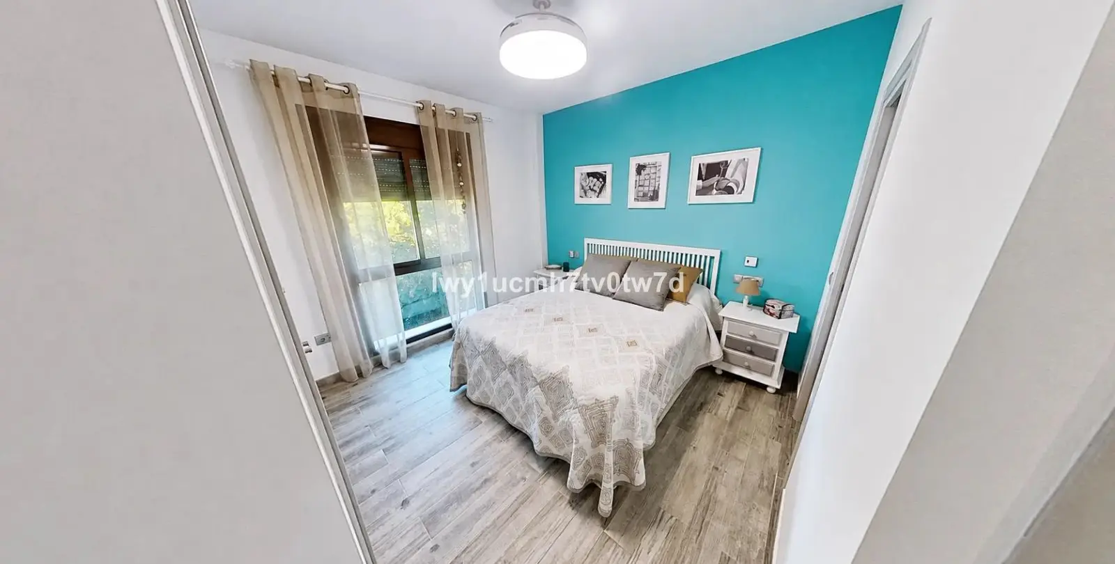 Venta de villa independiente en Alhaurín de la Torre 3
