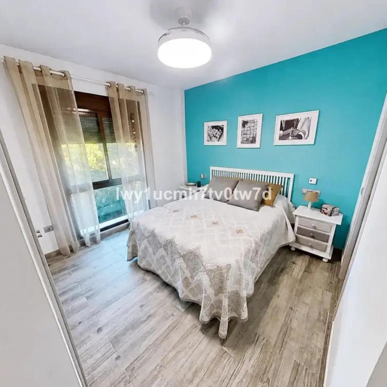 Продажа  отдельно стоящей виллы в Alhaurín de la Torre