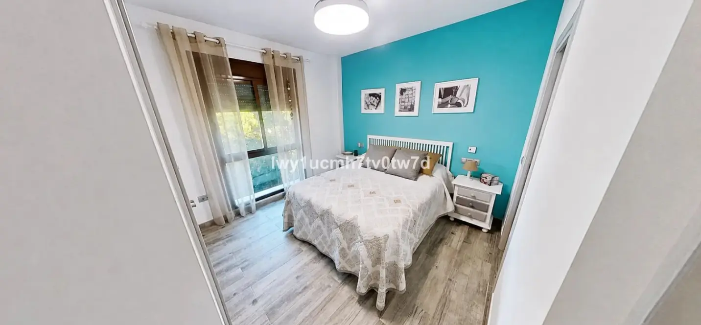 Продажа  отдельно стоящей виллы в Alhaurín de la Torre 2