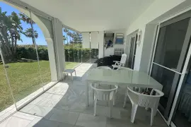 Image 4 thumb