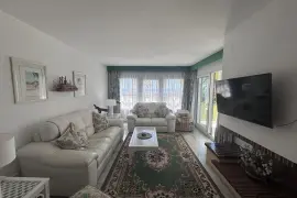 Image 6 thumb