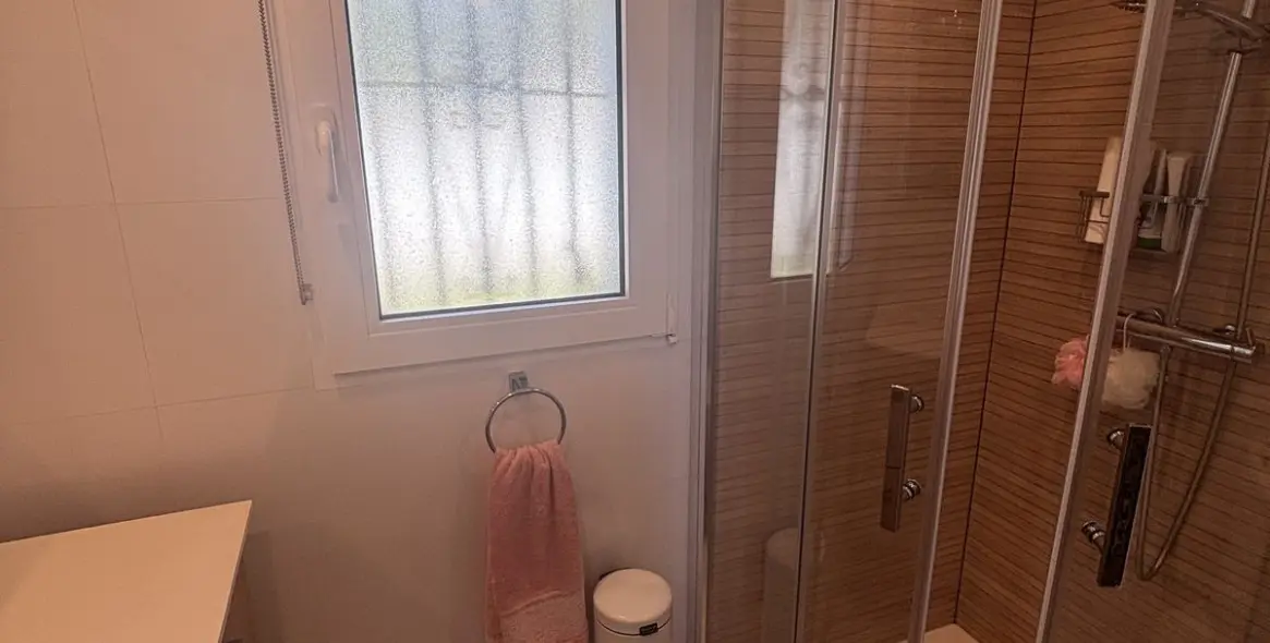 Продажа апартаментов на первом этаже в Mijas Costa 13