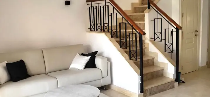 Продажа таунхауса в Bahía de Marbella 3