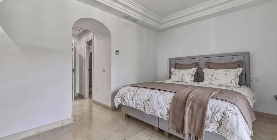 Продажа таунхауса в Bahía de Marbella 16