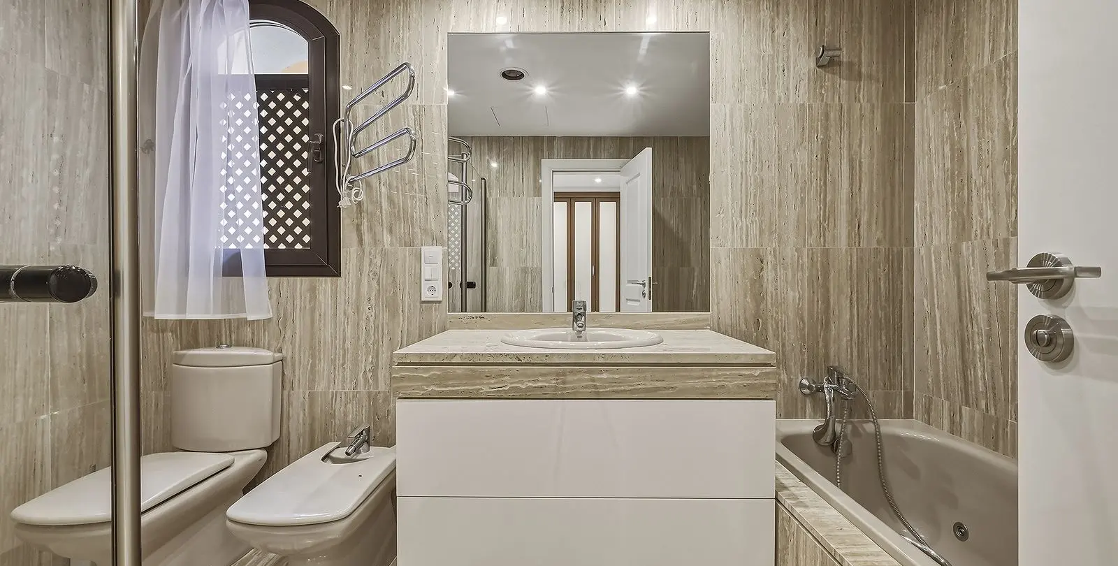 Продажа таунхауса в Bahía de Marbella 19