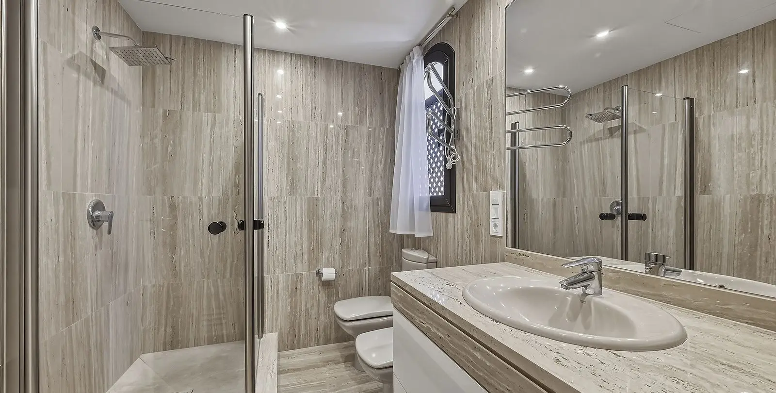 Продажа таунхауса в Bahía de Marbella 20