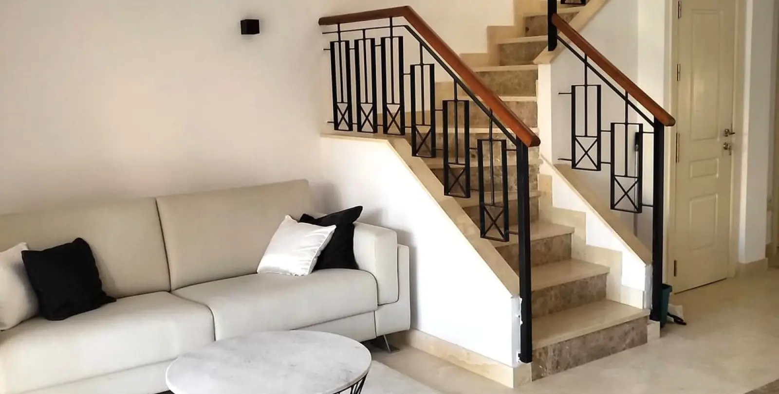 Продажа таунхауса в Bahía de Marbella 27