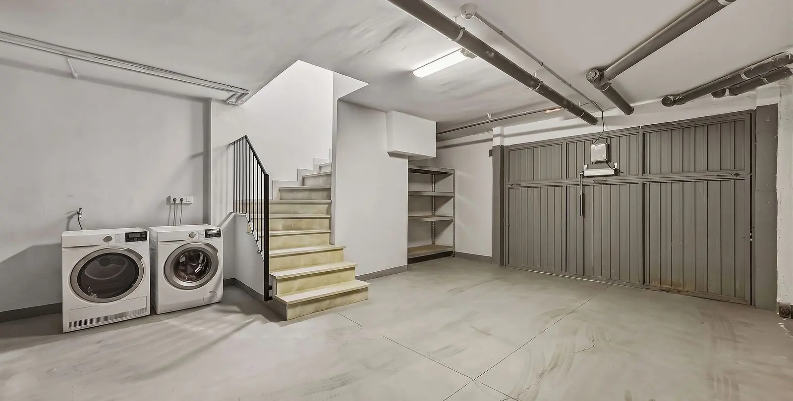Продажа таунхауса в Bahía de Marbella 28