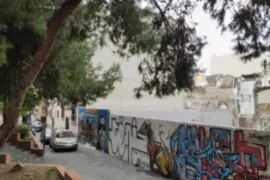 Image 7 thumb