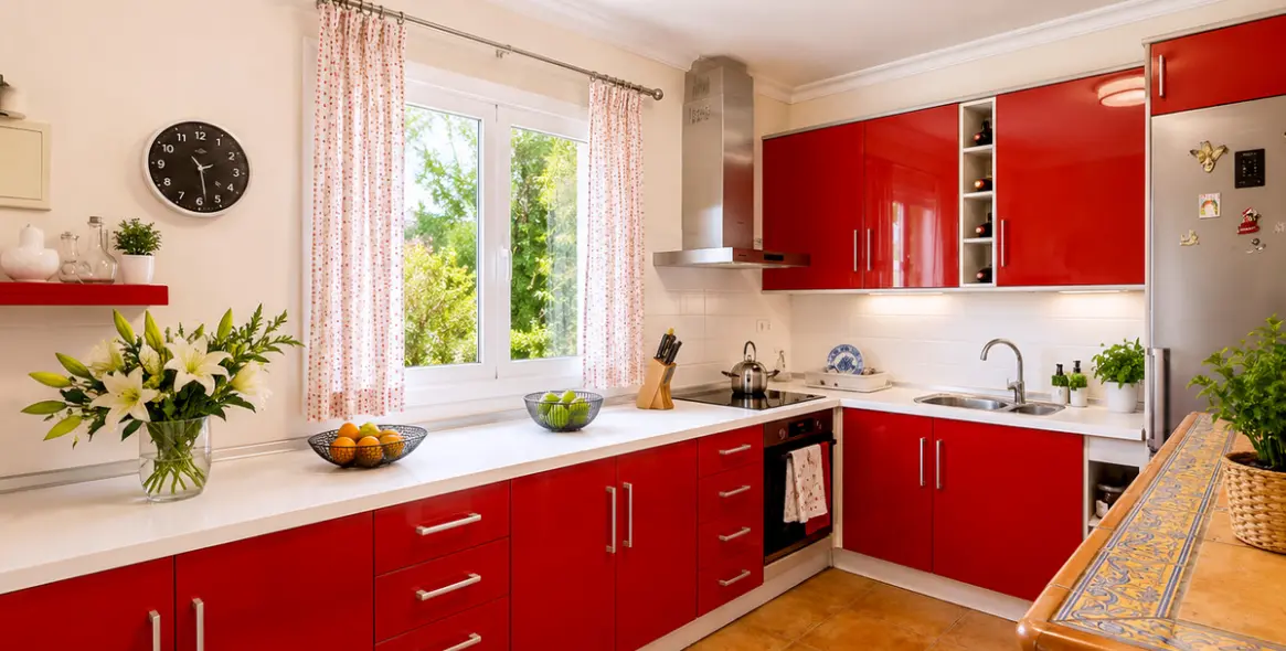 Sale of finca - cortijo in Estepona 9