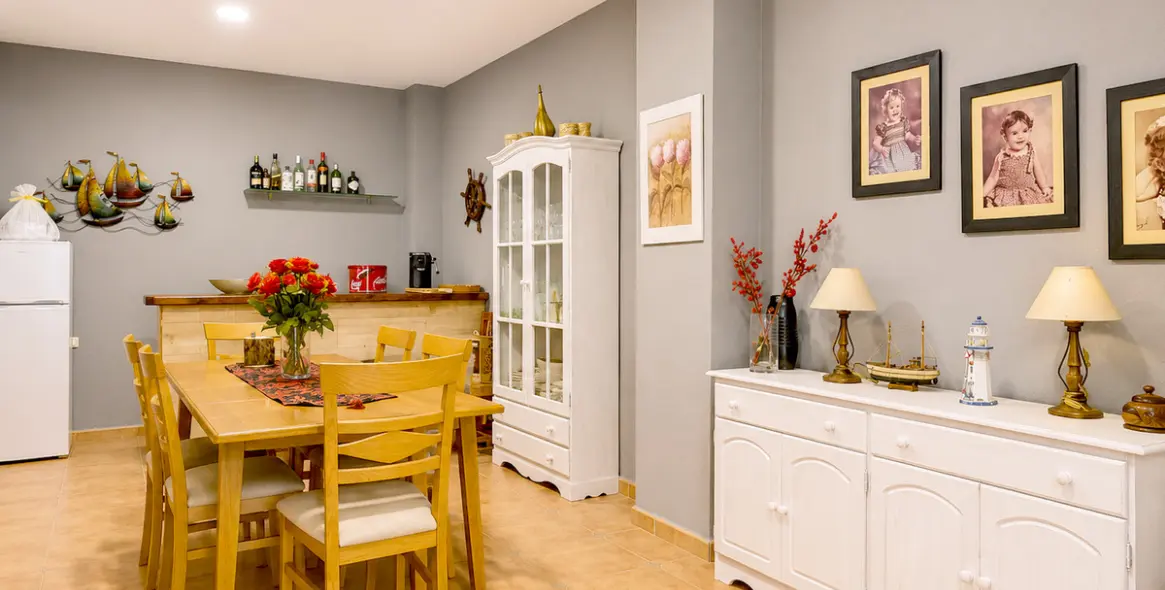 Sale of finca - cortijo in Estepona 15