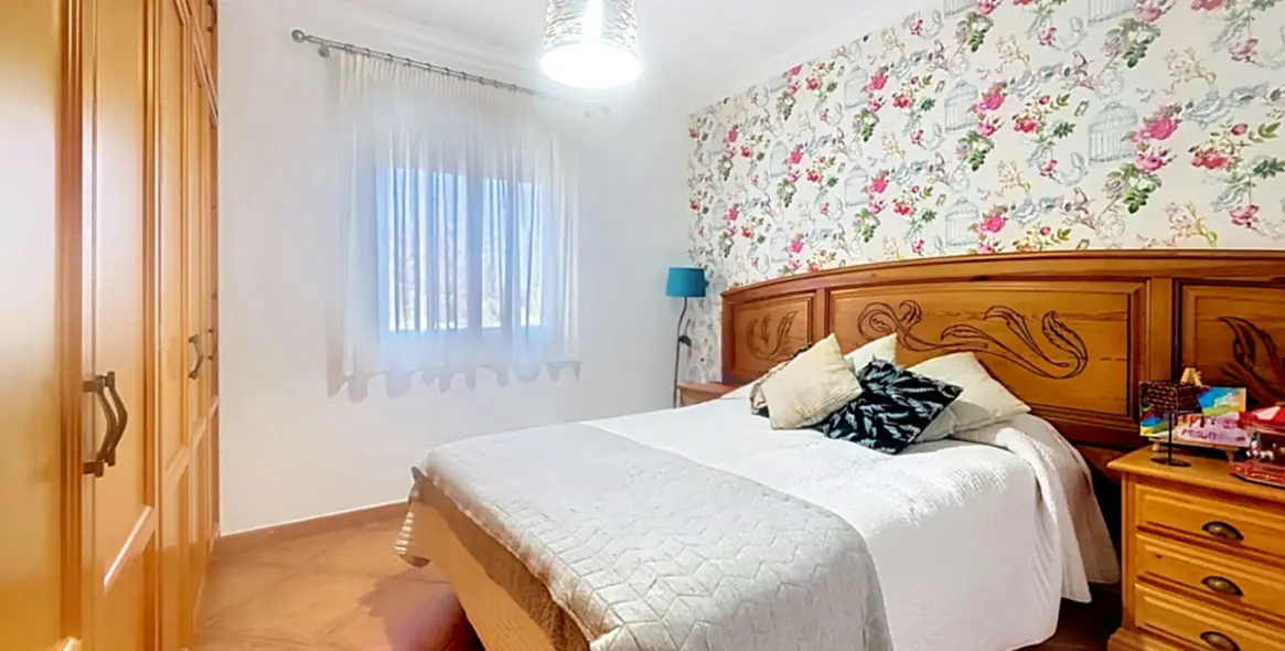 Sale of finca - cortijo in Estepona 17