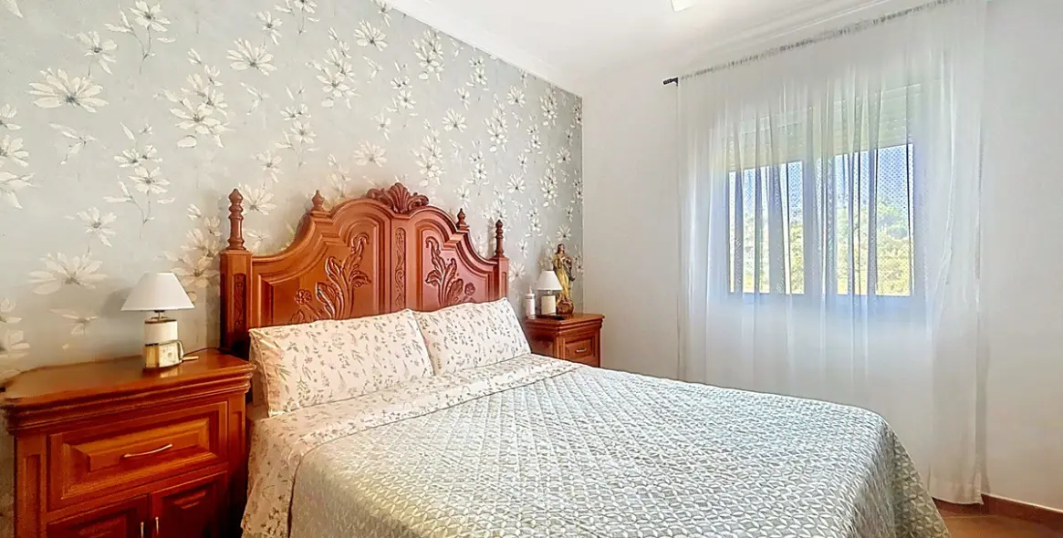 Sale of finca - cortijo in Estepona 20