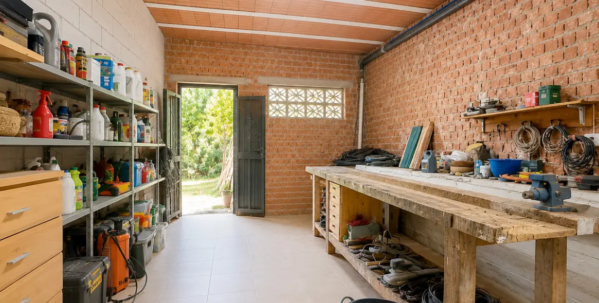 Sale of finca - cortijo in Estepona 40