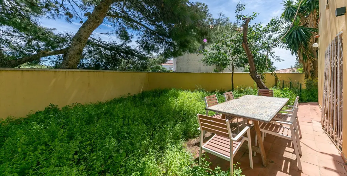 Sale of detached villa in Mijas 21
