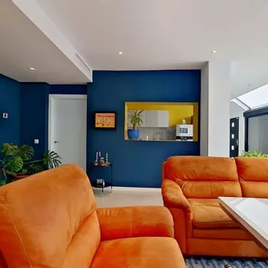 Sale of detached villa in Alhaurín de la Torre