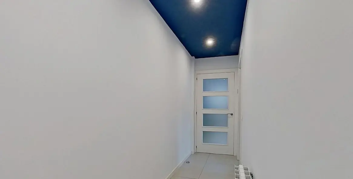 Sale of detached villa in Alhaurín de la Torre 16