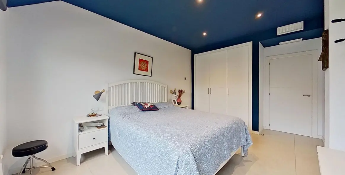 Sale of detached villa in Alhaurín de la Torre 17