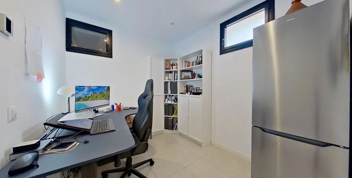 Sale of detached villa in Alhaurín de la Torre 20
