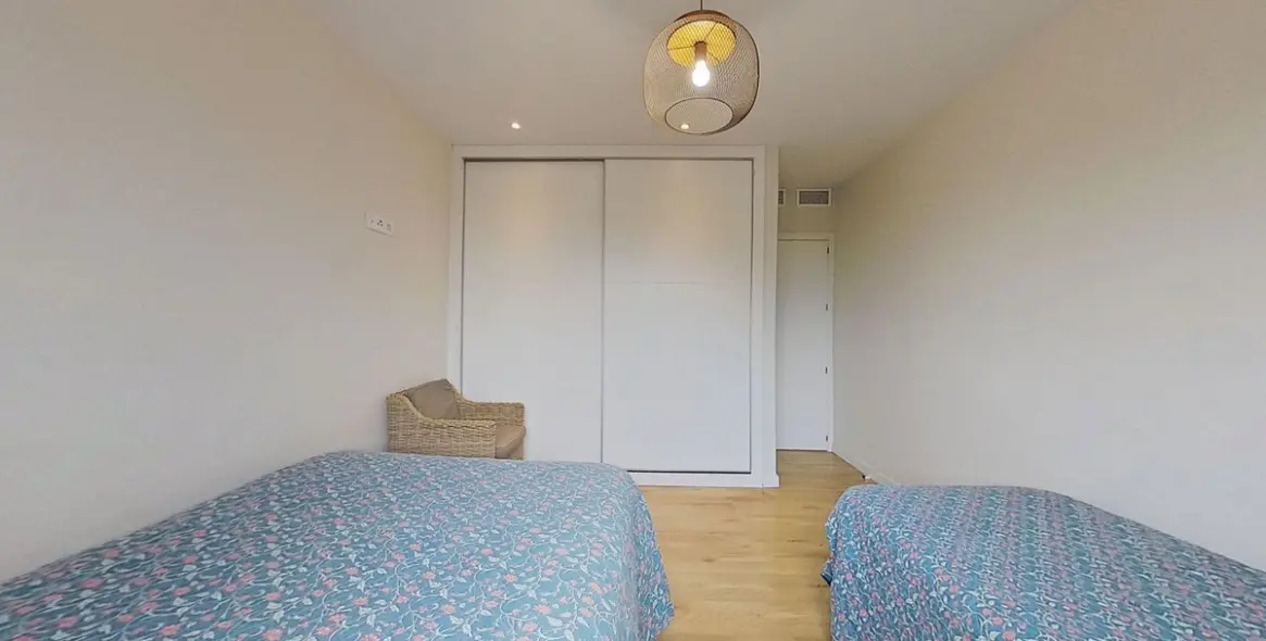 Sale of detached villa in Alhaurín de la Torre 27