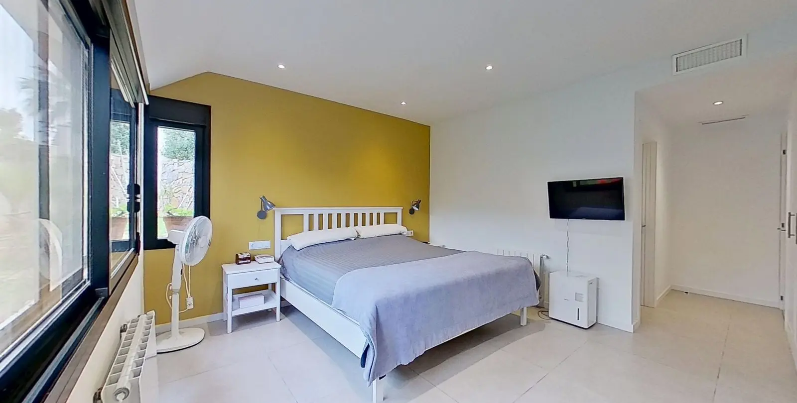 Venta de villa independiente en Alhaurín de la Torre 13