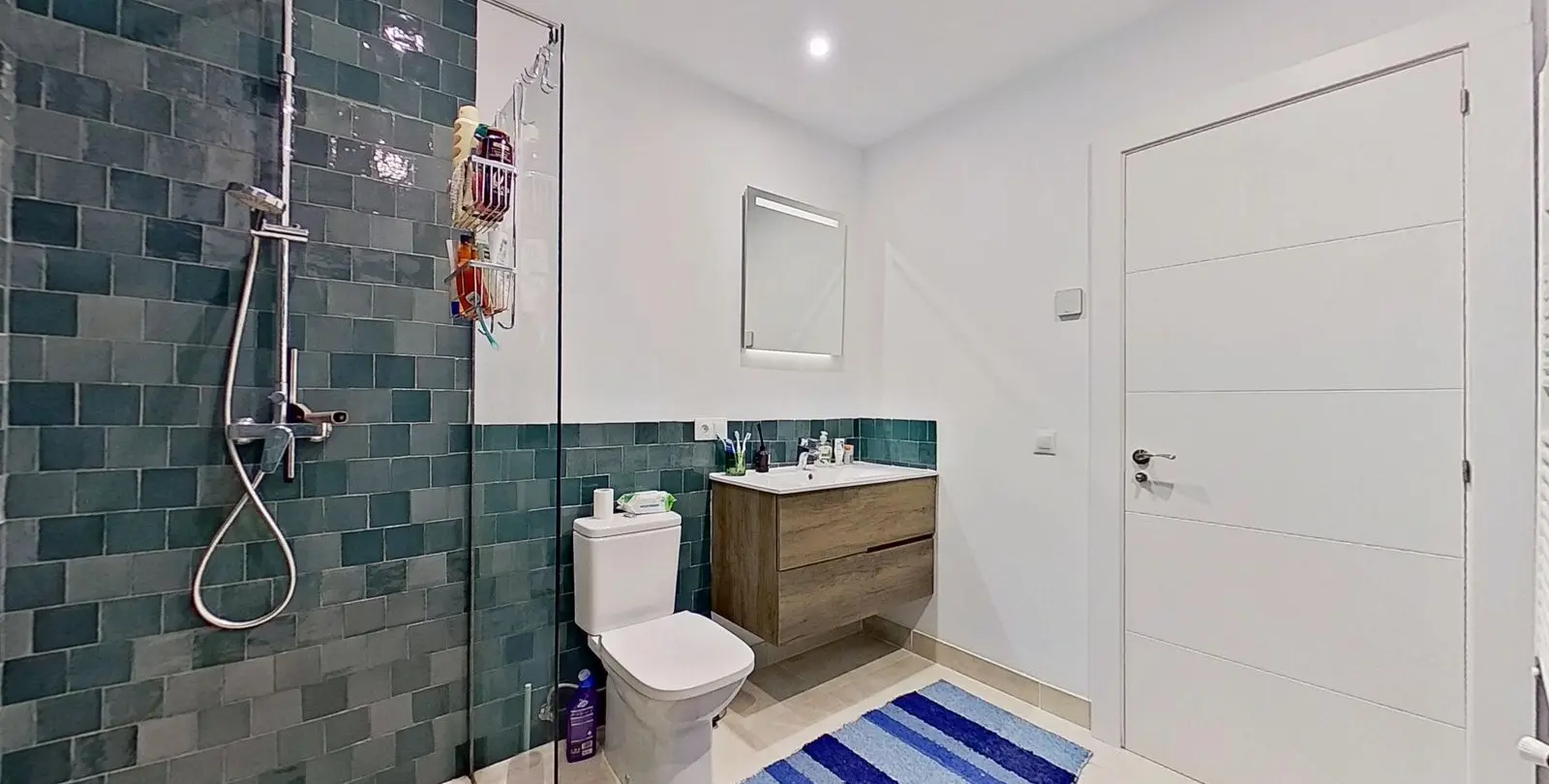 Venta de villa independiente en Alhaurín de la Torre 14