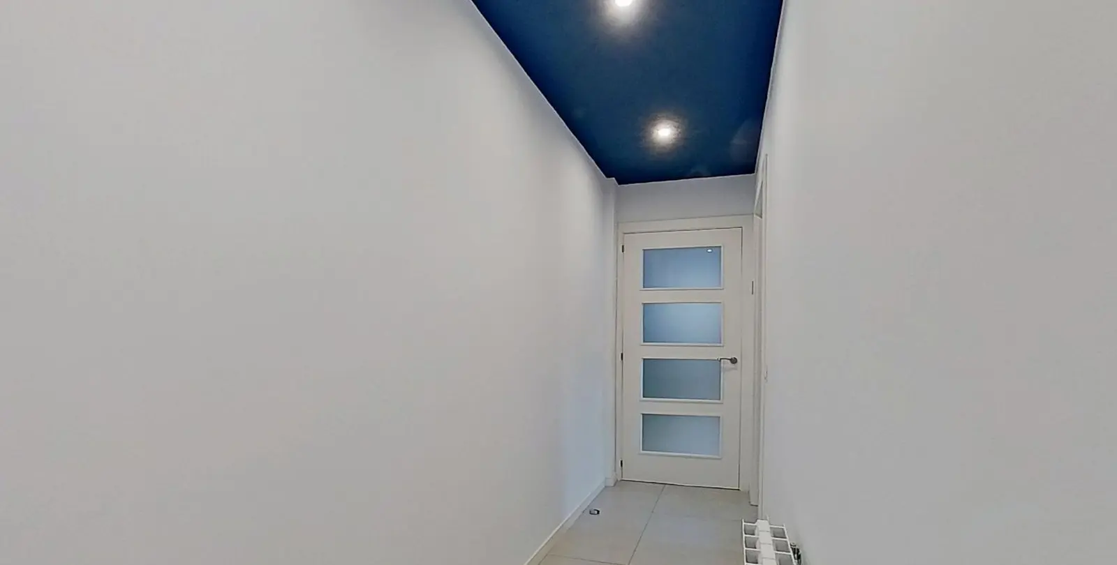 Venta de villa independiente en Alhaurín de la Torre 16
