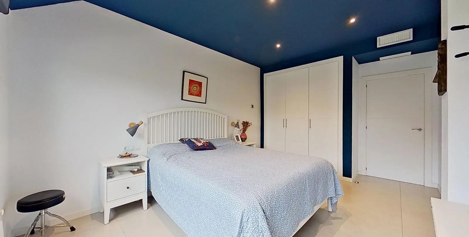 Venta de villa independiente en Alhaurín de la Torre 17