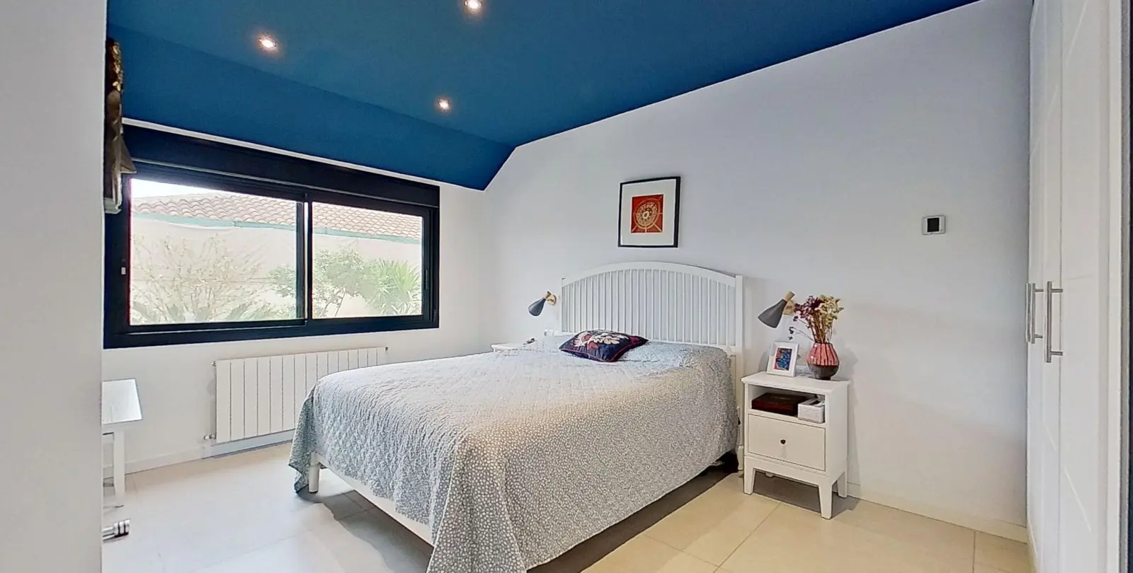 Venta de villa independiente en Alhaurín de la Torre 18