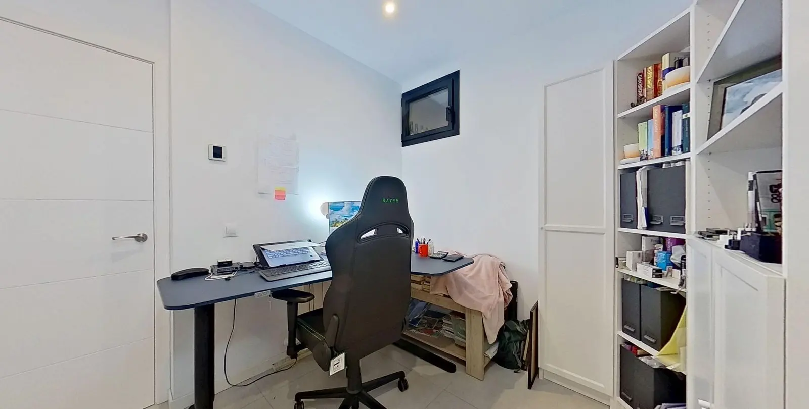 Venta de villa independiente en Alhaurín de la Torre 19